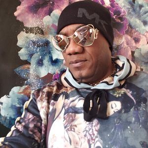 Meet your Posher, Avatardo